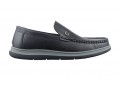 Frank Goodwill (Casual) GT25-5551